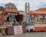 Masopustní obchůzka a jarmark v Luhačovicích (25)