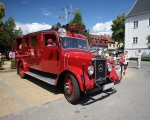 110. výročí hasičů (33)