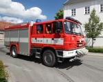 110. výročí hasičů (35)