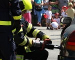 110. výročí hasičů (40)