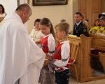 110. výročí hasičů (8)