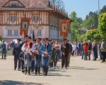 Otevirani-pramenu-v-Luhacovicich-17