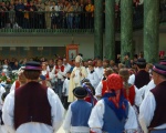 Otevirani-pramenu-v-Luhacovicich-19