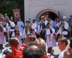 Otevirani-pramenu-v-Luhacovicich-20