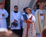 Otevirani-pramenu-v-Luhacovicich-21