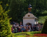 Otevirani-pramenu-v-Luhacovicich-23