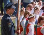 Otevirani-pramenu-v-Luhacovicich-7