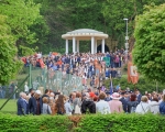 Otevírání pramenů v Luhačovicích 2022 (22)