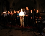 Pašijový koncert - ECCE HOMO 21.3 (43)