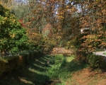 Podzimní Luhačovice (1)