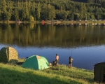 Rybářské závody podzim 2021 (12)