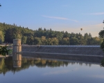 Rybářské závody podzim 2021 (17)