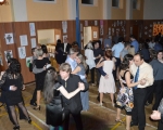 školní ples 2019 (14)