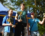Slalom Zlín (19)