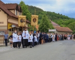 Slavnost Těla a Krve Páně 2020 (16)