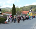 Pálení čarodějnic 2016 (1)