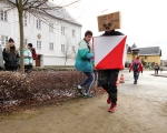 26.12 (36)