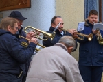 Svatomartinské hody v Pozlovicích 2019 (12)