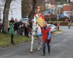 Svatomartinské hody v Pozlovicích 2019 (19)