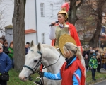 Svatomartinské hody v Pozlovicích 2019 (20)