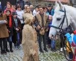 Svatomartinské hody v Pozlovicích 2019 (21)