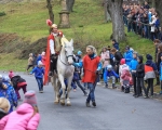 Svatomartinské hody v Pozlovicích 2019 (28)