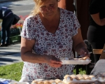Svatováclavský jarmark 2015 (23)