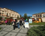 Svatováclavský jarmark 2015 (29)