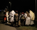 Mikuláš 2020 (25)