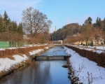 Třetí adventní neděle v Luhačovicích  (6)