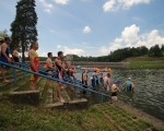 Triatlon Luhačovická přehrada (1)