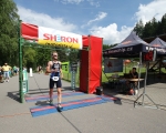 Triatlon Luhačovická přehrada (14)