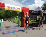 Triatlon Luhačovická přehrada (17)