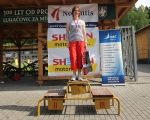 Triatlon Luhačovická přehrada (27)