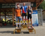 Triatlon Luhačovická přehrada (28)