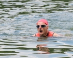 Triatlon Luhačovická přehrada (4)