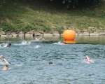 Triatlon Luhačovická přehrada (5)