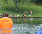 Triatlon Luhačovická přehrada (6)