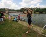 Triatlon Luhačovická přehrada (7)