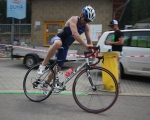 Triatlon Luhačovická přehrada (8)