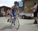 Triatlon Luhačovická přehrada (9)