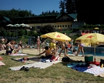IMG_20150613_143523