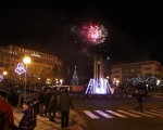 Vánoční jarmark v Luhačovicích 2019 (33)