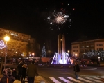 Vánoční jarmark v Luhačovicích 2019 (37)