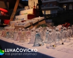 Stromeček Luhačovice 2018 (22)