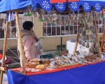 Velikonocni-jarmark-Luhacovice-10