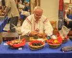 Velikonocni-jarmark-Luhacovice-5