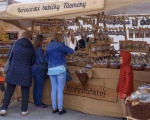 Velikonocni-jarmark-Luhacovice-9