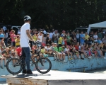 VI. ročník BMXMTB Charity Jam (5)