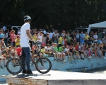 VI. ročník BMXMTB Charity Jam (5)